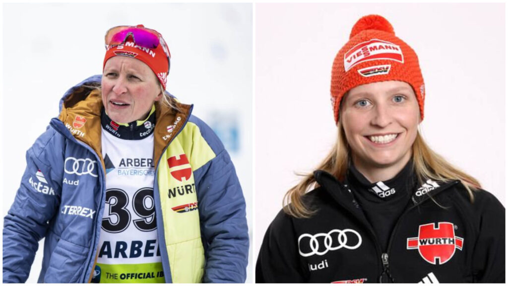 Franziska Hildebrand Partner