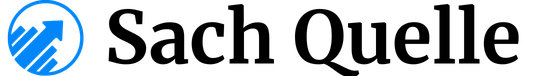 Sach Quelle