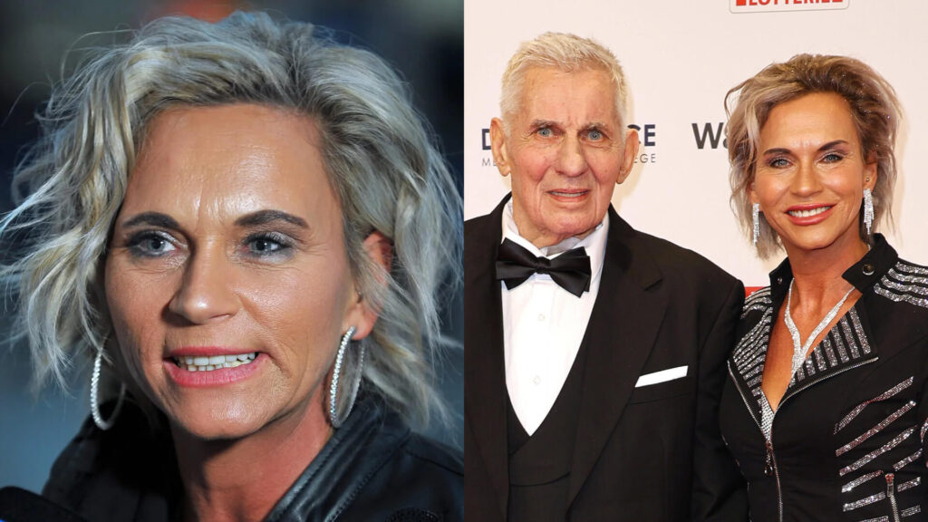 Annika Kärsten-Hoenig Wikipedia