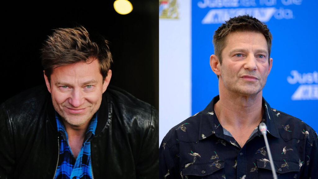 Igor Jeftić Todesursache