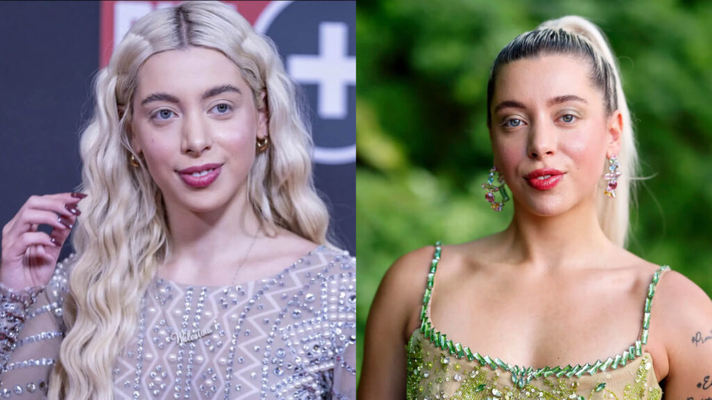 Todesfall Walentina Doronina