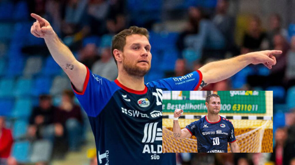 Mimi Kraus Kinder: Familienleben, Karriere und das Leben als vierfacher Vater Mimi Kraus Kinder