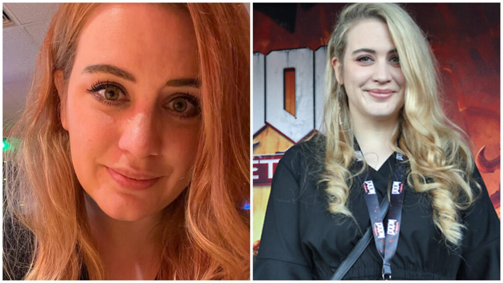 Tatjana Werth – Die Frau hinter dem Namen Pandorya