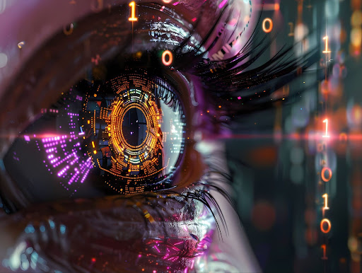 Wie man in wenigen Minuten Videos mit KI erstellt Wie man in wenigen Minuten Videos mit KI erstellt