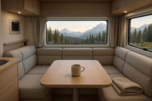 Gas-, Wasser- und Heizungsanlagen Sicherheit geht vor