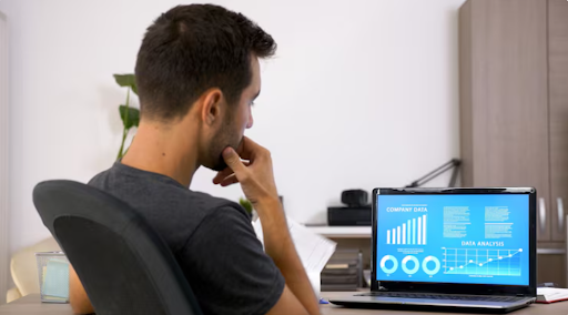 Beste KI-SEO-Tools für Unternehmen in Deutschland Beste KI-SEO-Tools für Unternehmen in Deutschland