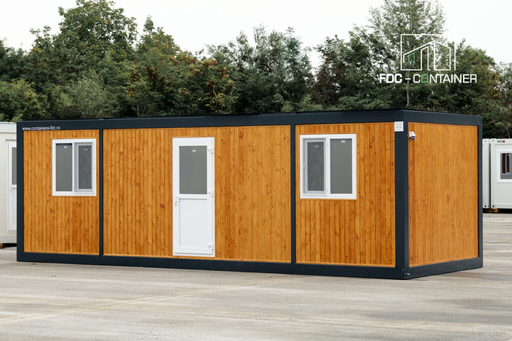 Sanitärcontainer vs. mobile Toiletten: was wählst du für Baustelle oder Veranstaltungen? Sanitärcontainer vs. mobile Toiletten was wählst du für Baustelle oder Veranstaltungen