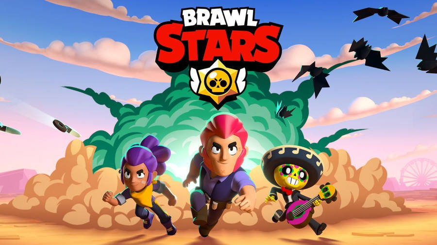 Brawl Stars Account: Lohnt sich der Kauf eines fertigen Profils? Brawl Stars Account Lohnt sich der Kauf eines fertigen Profils