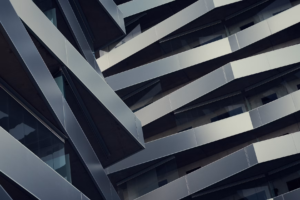Said Shiripour und die neue Generation digitaler Unternehmer