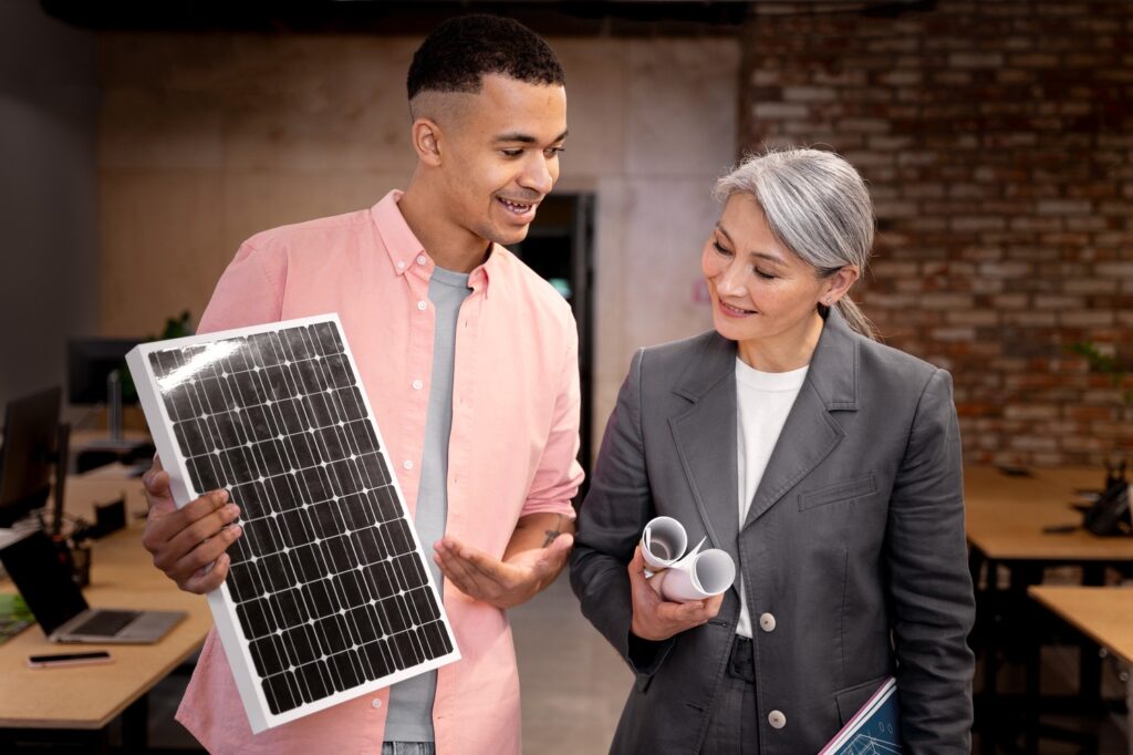 Solaranlage in Augsburg: Der praktische Leitfaden für Hausbesitzer Solaranlage in Augsburg Der praktische Leitfaden für Hausbesitzer