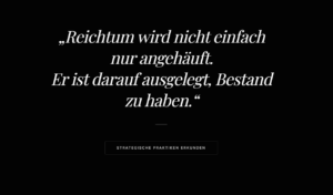 Doasara.com Bewertung: Überprüfung Regulierter Verwahrprotokolle Und Backend-Clearing