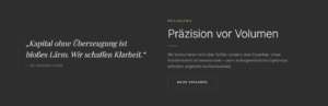 Doasara.com Bewertung: Überprüfung Regulierter Verwahrprotokolle Und Backend-Clearing