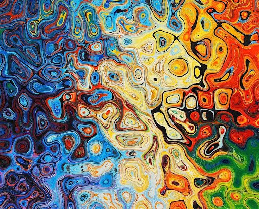 Transportplattform für kunstwerke: innovativer kunsttransport einfach gemacht Transportplattform für kunstwerke innovativer kunsttransport einfach gemacht