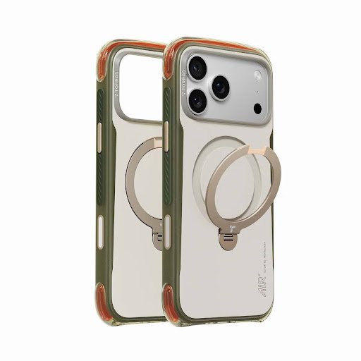 Anleitung zur idealen iPhone 18 Hülle für jeden Einsatz Anleitung zur idealen iPhone 18 Hülle für jeden Einsatz