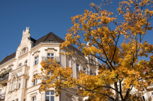 Immobilien in Berlin: Ein praktischer Leitfaden für Kauf, Verkauf und Investition Immobilien in Berlin: Ein praktischer Leitfaden für Kauf, Verkauf und Investition